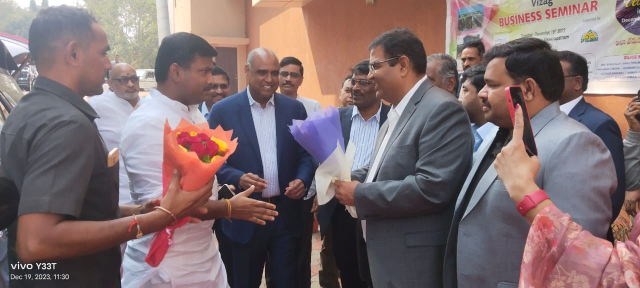 ata-business-seminar-at-andhra-university-19-dec-2023-5.jpg