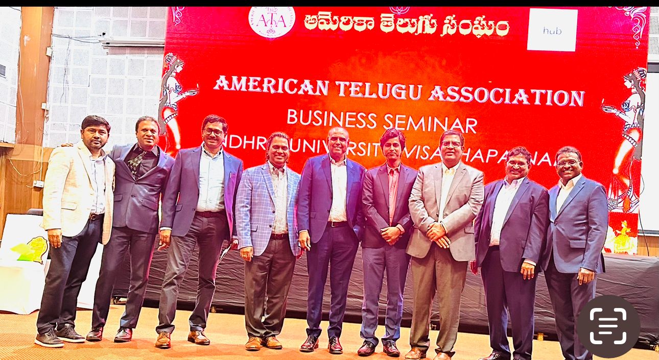 ata-business-seminar-at-andhra-university-19-dec-2023-6.jpg
