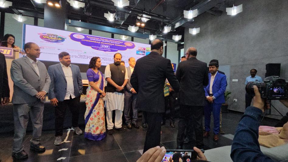 ata-business-seminar-at-t-hub-hyderabad-21-dec-2023-10.jpg