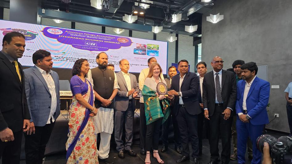 ata-business-seminar-at-t-hub-hyderabad-21-dec-2023-11.jpg