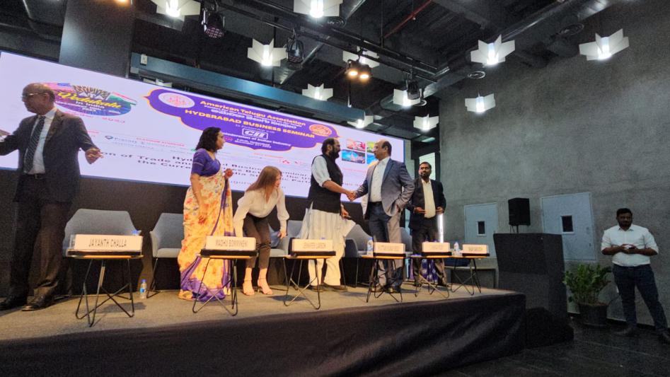 ata-business-seminar-at-t-hub-hyderabad-21-dec-2023-17.jpg