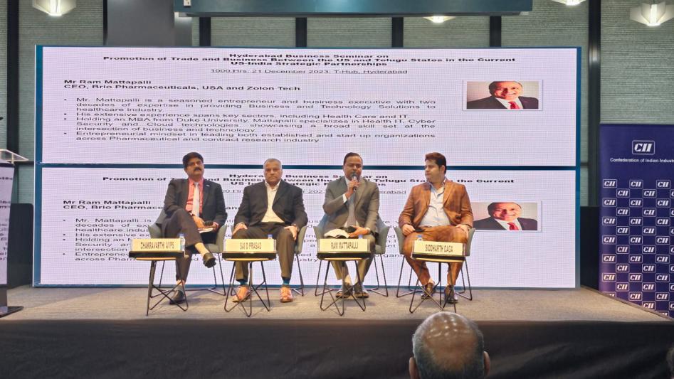 ata-business-seminar-at-t-hub-hyderabad-21-dec-2023-18.jpg