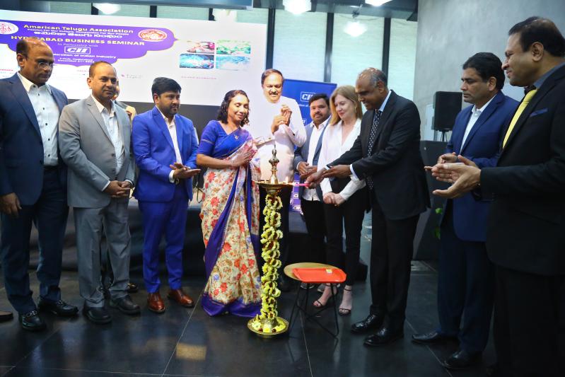 ata-business-seminar-at-t-hub-hyderabad-21-dec-2023-2.jpg