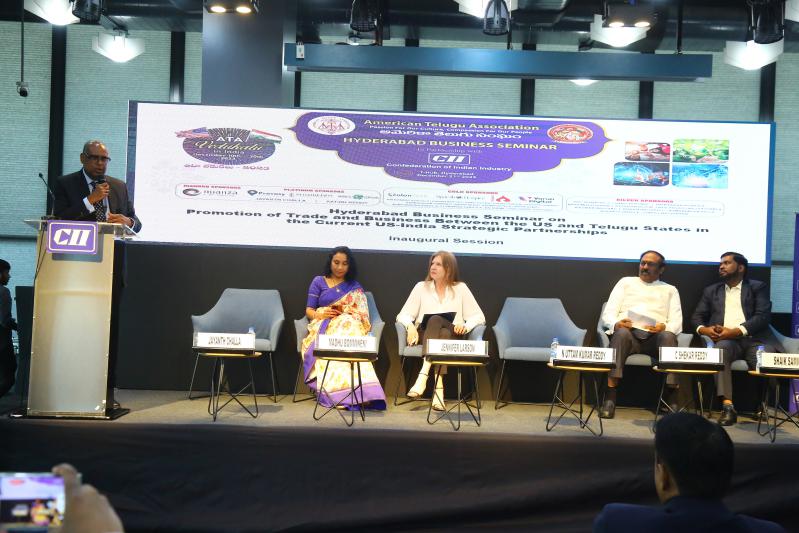 ata-business-seminar-at-t-hub-hyderabad-21-dec-2023-4.jpg