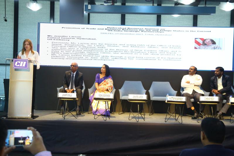 ata-business-seminar-at-t-hub-hyderabad-21-dec-2023-5.jpg