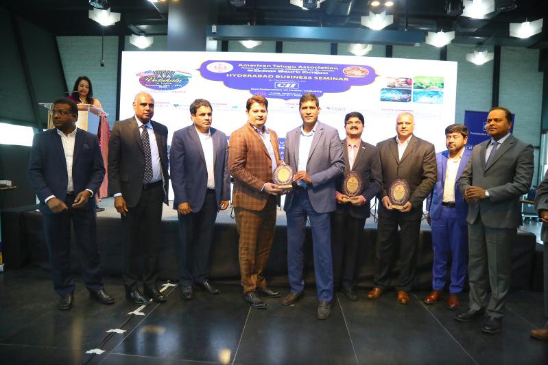 ata-business-seminar-at-t-hub-hyderabad-21-dec-2023-6.jpg