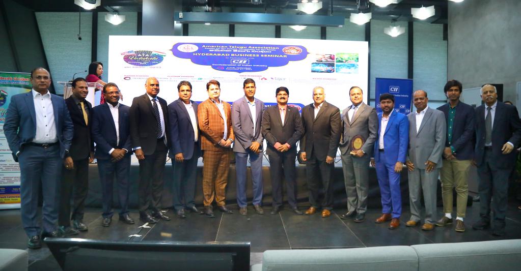 ata-business-seminar-at-t-hub-hyderabad-21-dec-2023-7.jpg