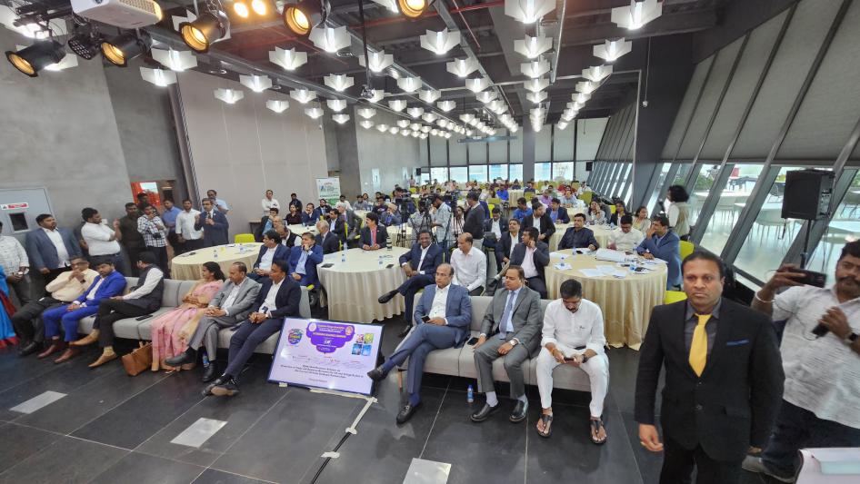 ata-business-seminar-at-t-hub-hyderabad-21-dec-2023-8.jpg