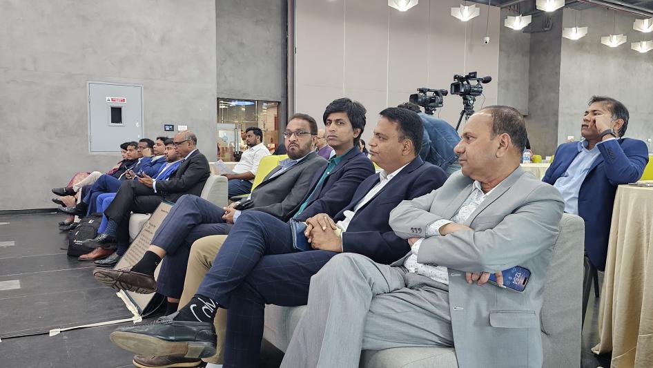 ata-business-seminar-at-t-hub-hyderabad-21-dec-2023-9.jpg