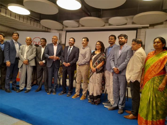 ata-business-seminar-in-hyd-23-dec-2021-3.jpg