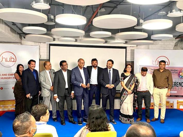 ata-business-seminar-in-hyd-23-dec-2021-4.jpg