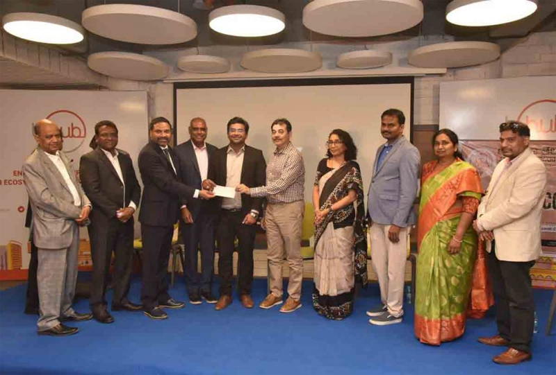 ata-business-seminar-in-hyd-23-dec-2021-5.jpg
