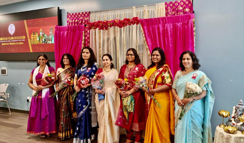 ata-california-team-womens-day-ugadi-celebrations-8-apr-2023-2.jpg