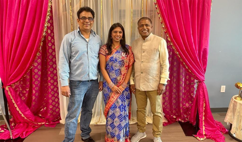 ata-california-team-womens-day-ugadi-celebrations-8-apr-2023-3.jpg