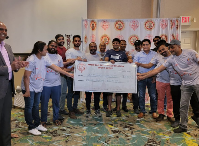 ata-carom-board-competitions-in-virginia-15-may-2022-11.jpg