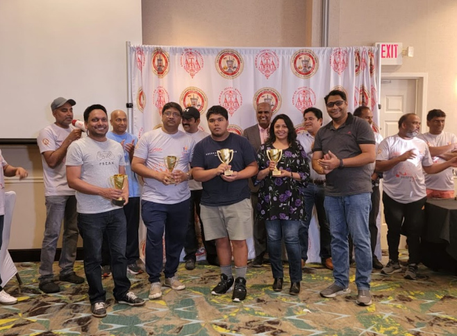 ata-carom-board-competitions-in-virginia-15-may-2022-12.jpg