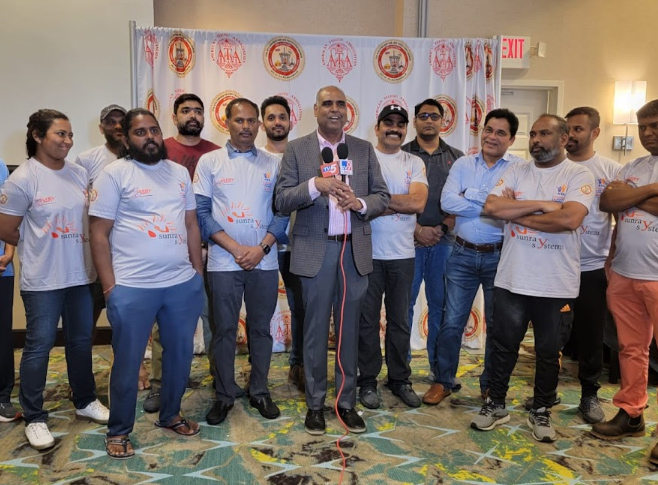 ata-carom-board-competitions-in-virginia-15-may-2022-13.jpg