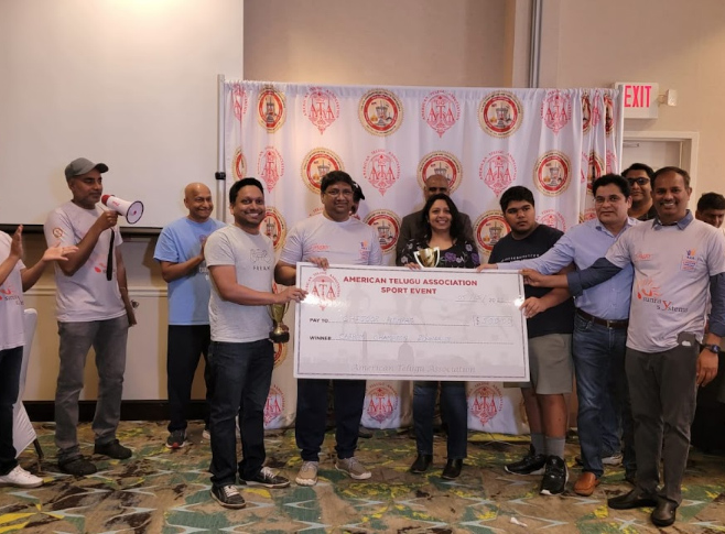 ata-carom-board-competitions-in-virginia-15-may-2022-14.jpg