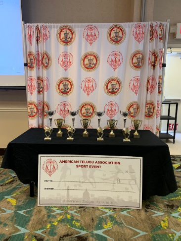 ata-carom-board-competitions-in-virginia-15-may-2022-15.jpg