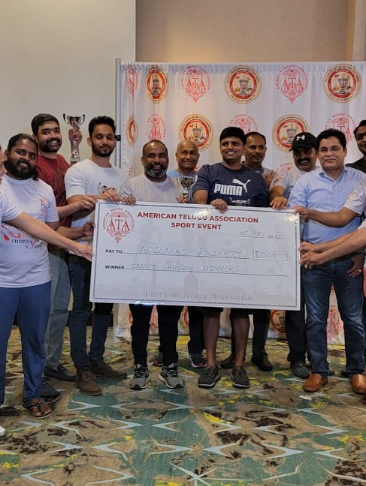 ata-carom-board-competitions-in-virginia-15-may-2022-16.jpg