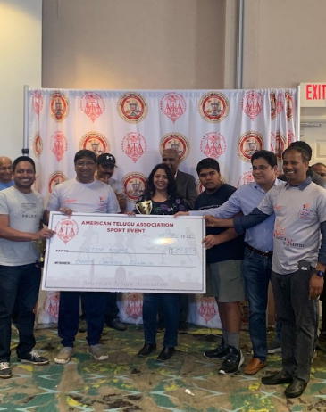 ata-carom-board-competitions-in-virginia-15-may-2022-17.jpg