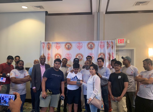 ata-carom-board-competitions-in-virginia-15-may-2022-2.jpg