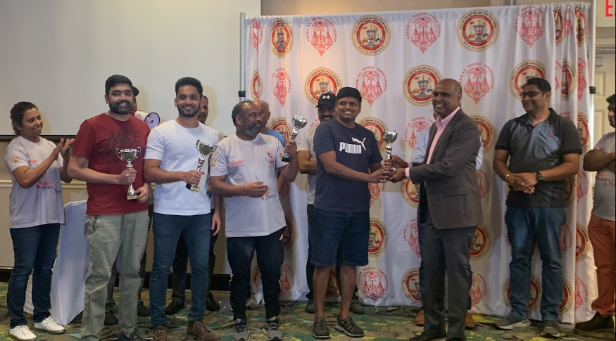 ata-carom-board-competitions-in-virginia-15-may-2022-4.jpg