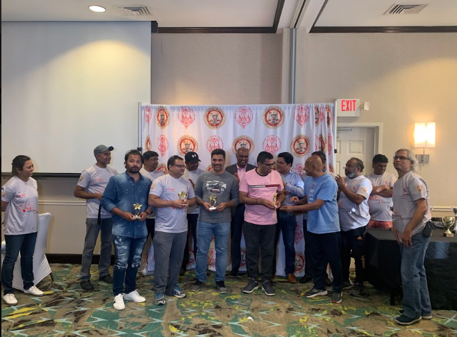 ata-carom-board-competitions-in-virginia-15-may-2022-7.jpg