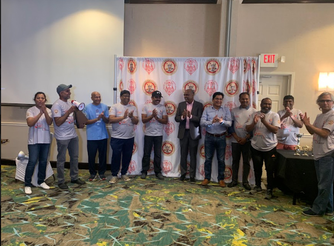 ata-carom-board-competitions-in-virginia-15-may-2022-8.jpg