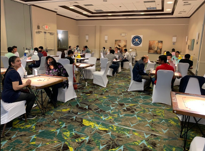 ata-carom-board-competitions-in-virginia-15-may-2022-9.jpg
