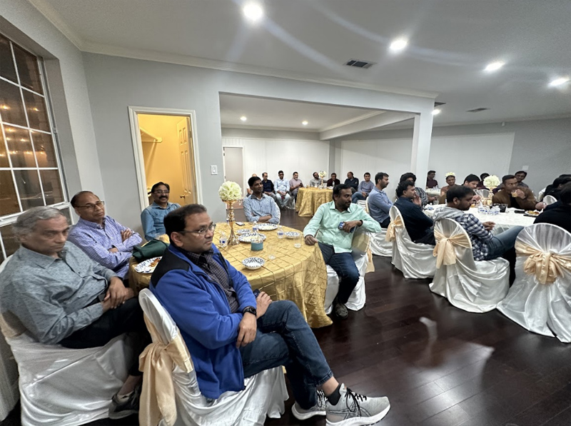 ata-conference-kick-off-in-houston-1-mar-2024-2.jpg
