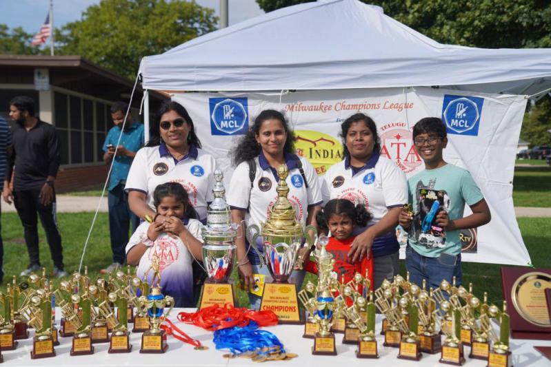 ata-cricket-tournament-24-sept-2023-2.jpg