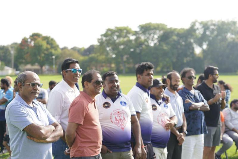 ata-cricket-tournament-24-sept-2023-3.jpg
