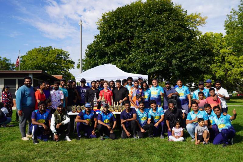 ata-cricket-tournament-24-sept-2023-4.jpg