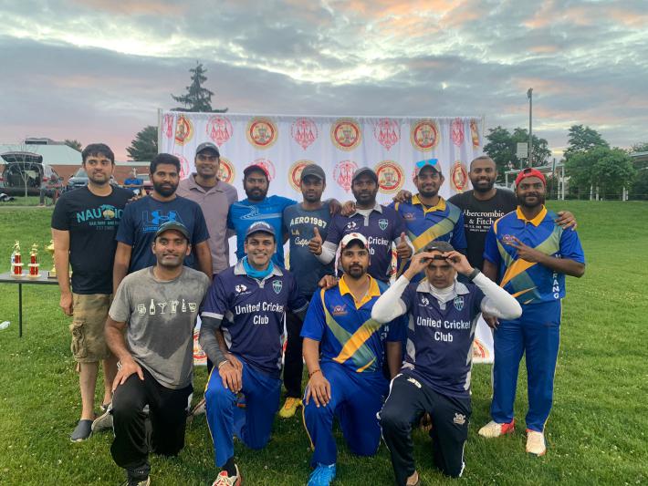 ata-cricket-tournament-in-virginia-28-may-2022-2.jpg