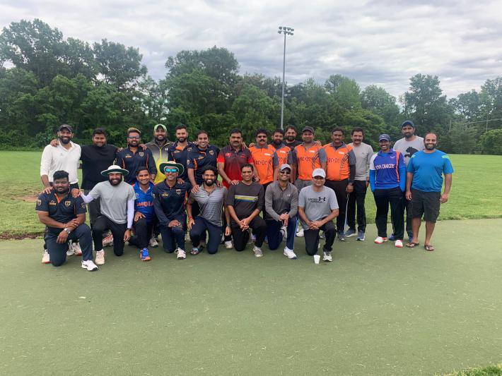 ata-cricket-tournament-in-virginia-28-may-2022-4.jpg