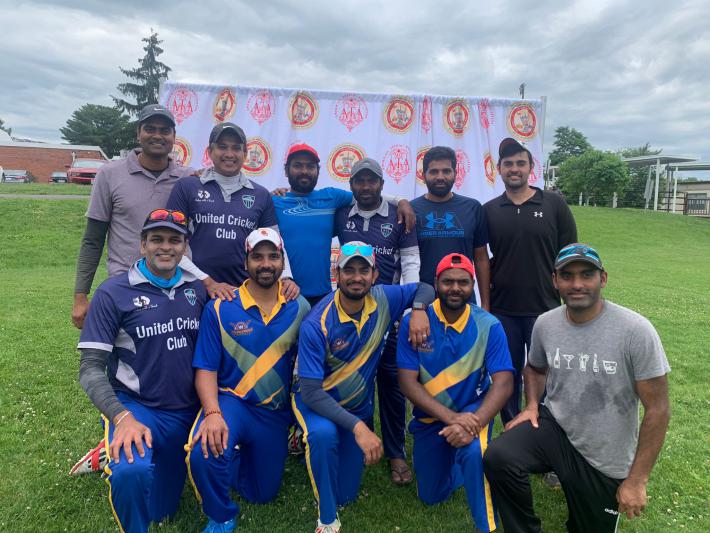 ata-cricket-tournament-in-virginia-28-may-2022-5.jpg