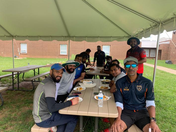 ata-cricket-tournament-in-virginia-28-may-2022-6.jpg