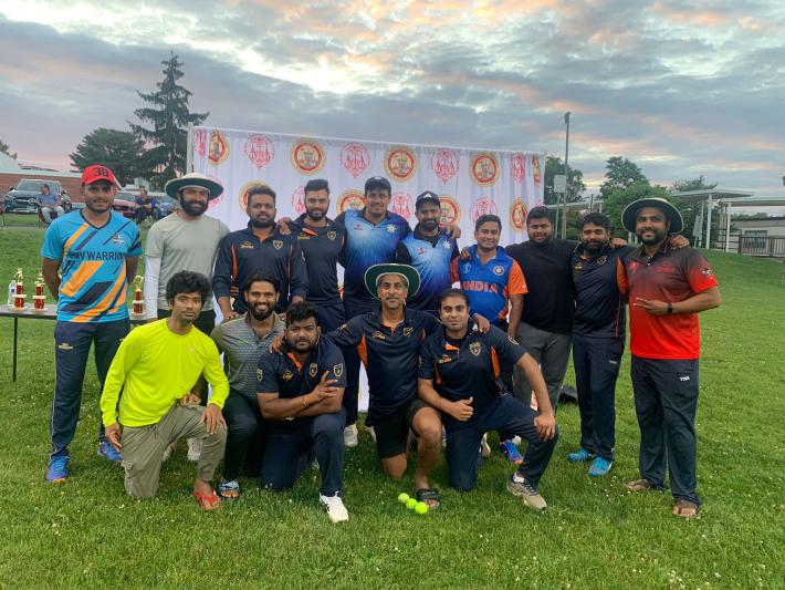ata-cricket-tournament-in-virginia-28-may-2022-7.jpg