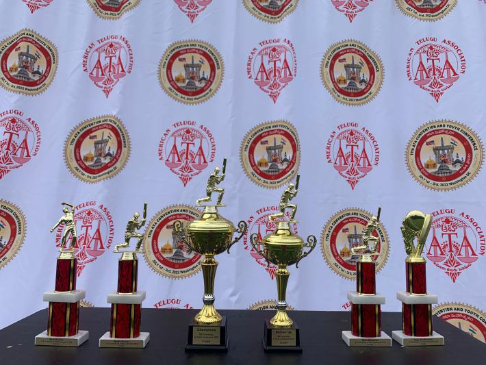 ata-cricket-tournament-in-virginia-28-may-2022-8.jpg