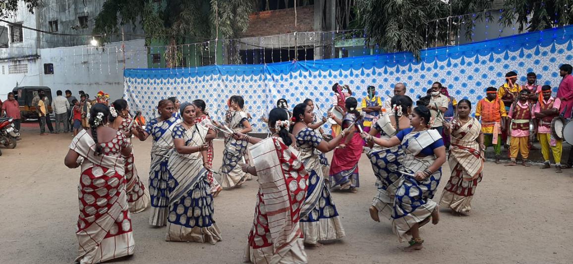 ata-cultural-fest-in-eluru-20-dec-2021-11.jpg