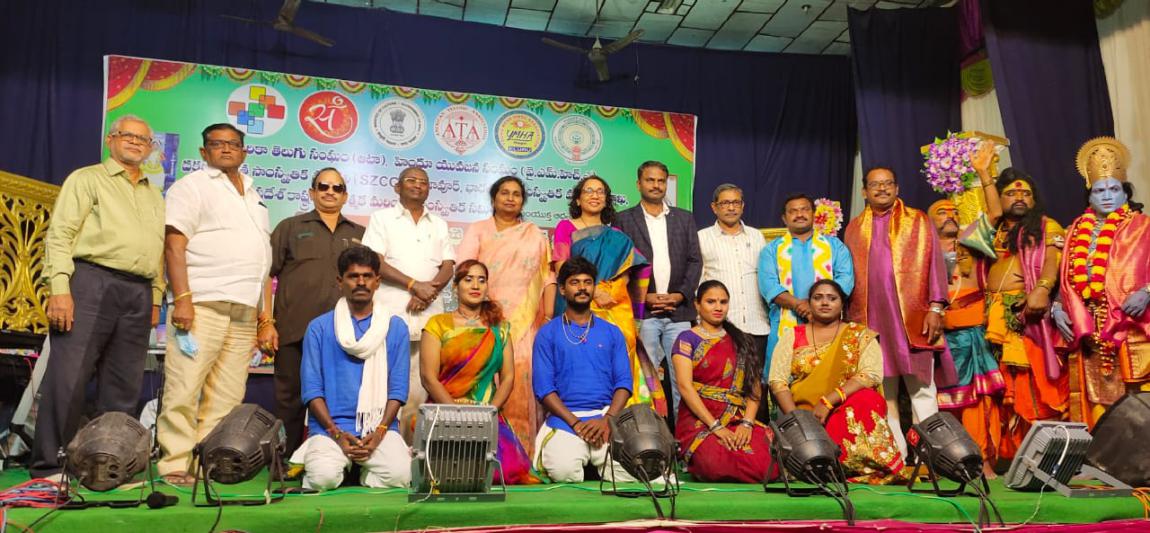 ata-cultural-fest-in-eluru-20-dec-2021-13.jpg
