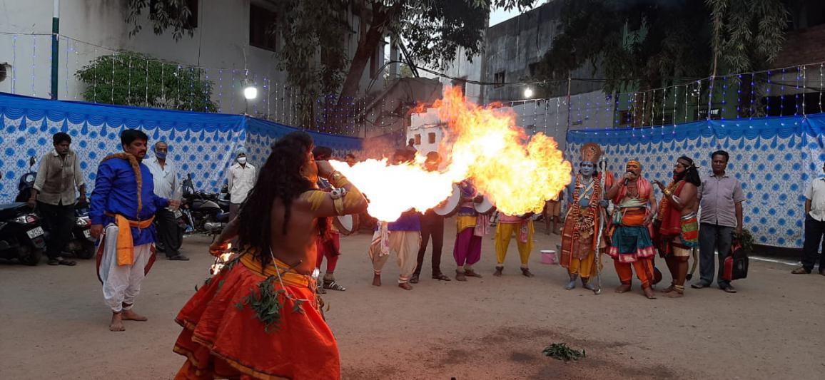 ata-cultural-fest-in-eluru-20-dec-2021-16.jpg