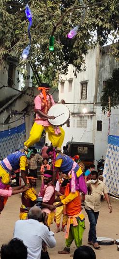 ata-cultural-fest-in-eluru-20-dec-2021-17.jpg