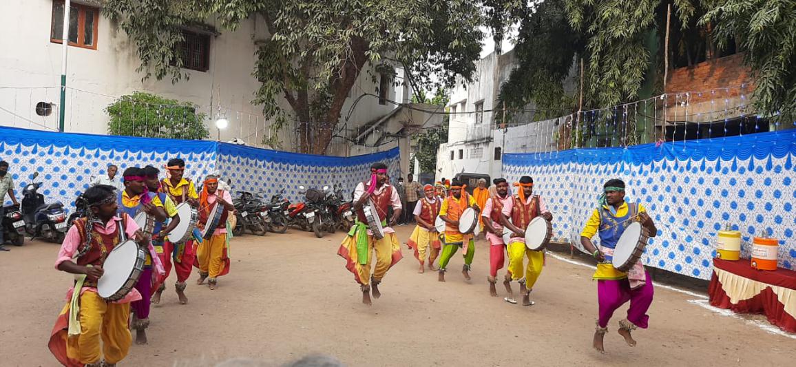 ata-cultural-fest-in-eluru-20-dec-2021-3.jpg