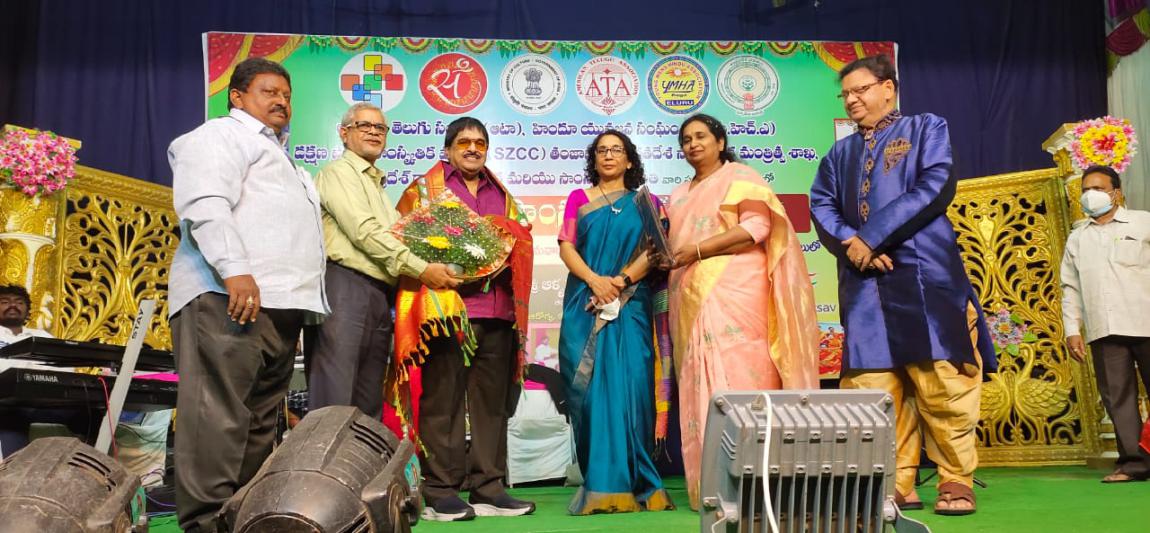 ata-cultural-fest-in-eluru-20-dec-2021-7.jpg