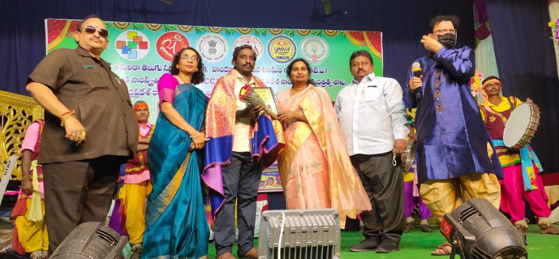 ata-cultural-fest-in-eluru-20-dec-2021-9.jpg