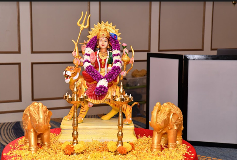 ata-dasara-celebrations-in-nj-17-oct-2021-10.jpg