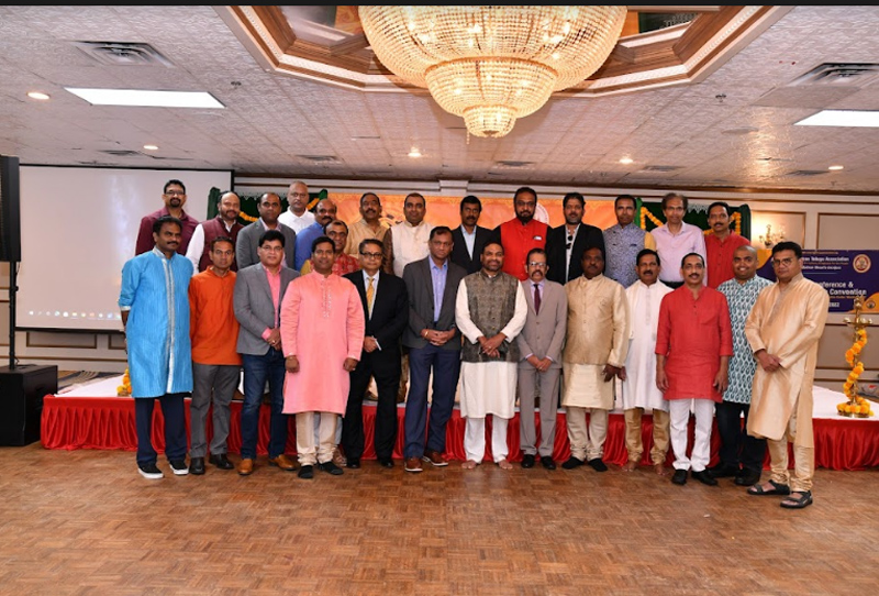 ata-dasara-celebrations-in-nj-17-oct-2021-11.jpg