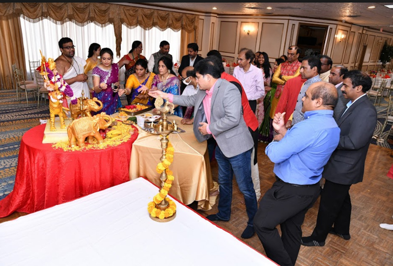 ata-dasara-celebrations-in-nj-17-oct-2021-13.jpg